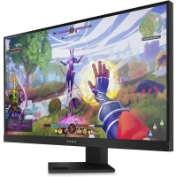 Монитор HP OMEN 25i (22J05E9) фото 2